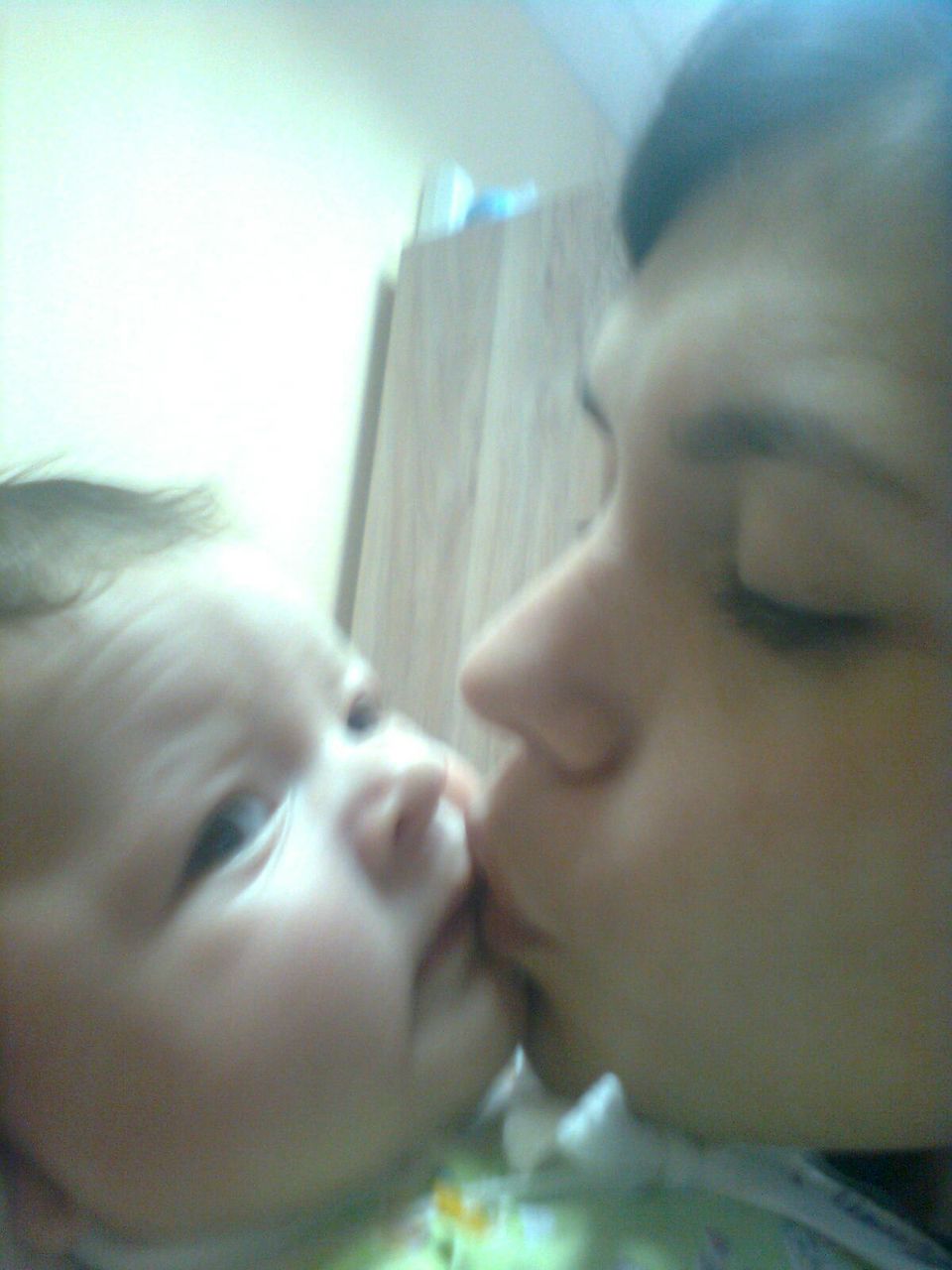 Ольга Назаркина СЕРГЕЕВНА | Новосибирск