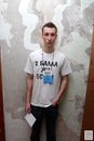 Фотография Коноплёва Даниила