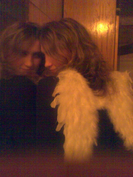 №23, Ирчик Reflex, 36 лет, Киев №23, Ирчик Reflex, 36 лет, Киев