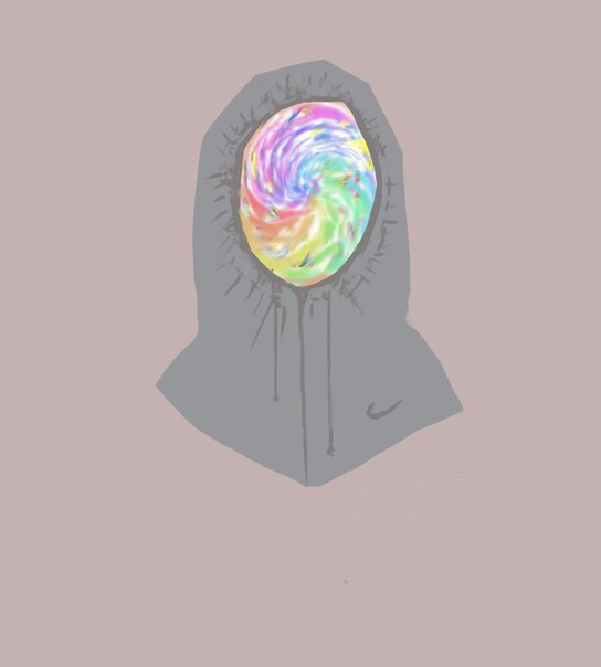 Илья Рогозин | 