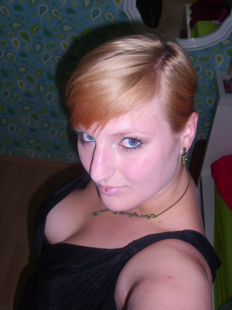 №9, Nicole Sikora, Bochum №9, Nicole Sikora, Bochum