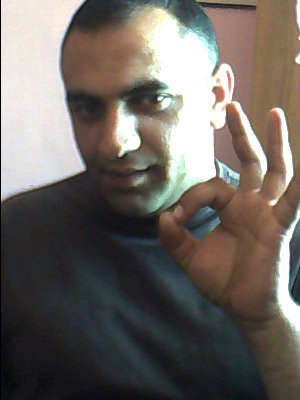 Kamo Chalyan | Анапа