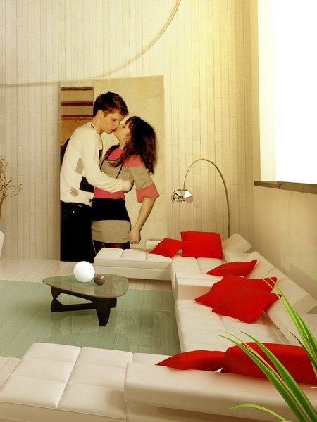 Ирина Дранка Анатольевна | 