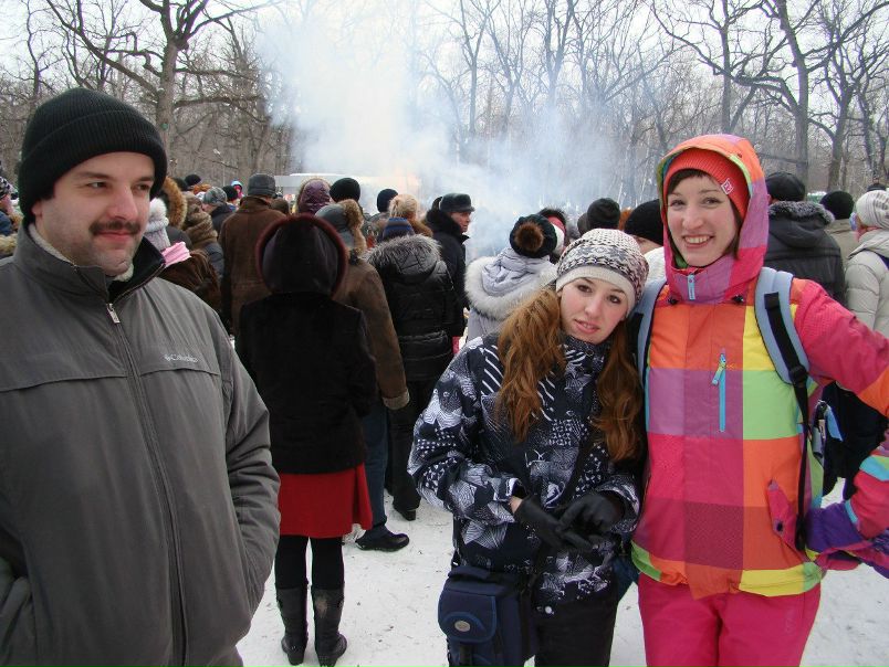 №70, Ольга Горбунова, Самара №70, Ольга Горбунова, Самара