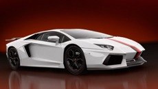 №127, Александр Конев, Важины №127, Александр Конев, Важины