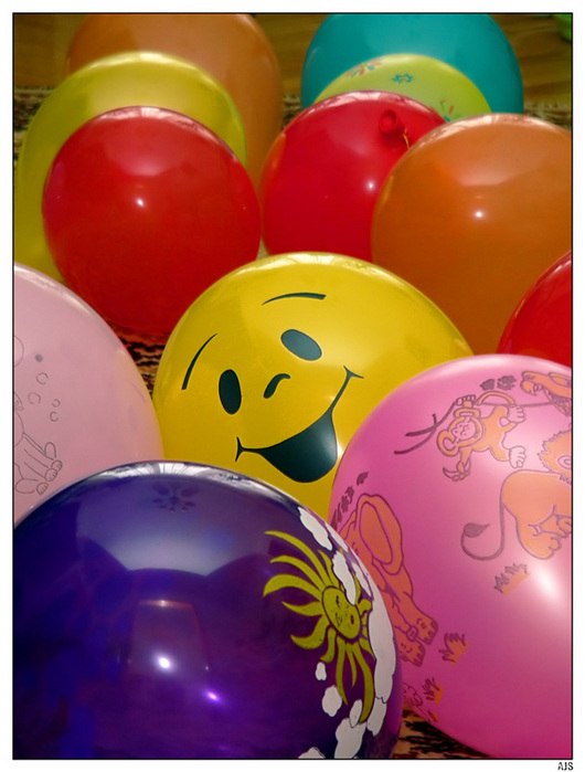 Людмила Богославская | Краснодар