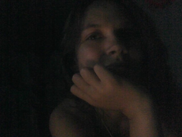 Валентина Невмивака *Чорноброва* | 