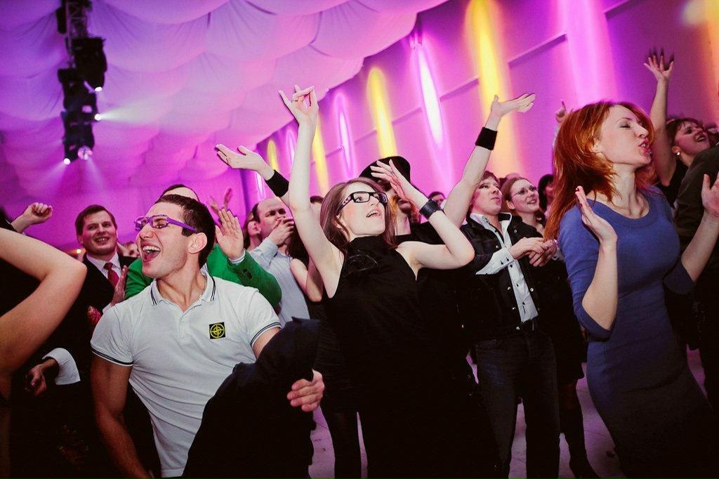 Evgenia Vasiljeva | Санкт-Петербург