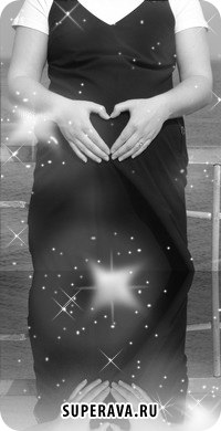 Марина Садигова | Мурманск