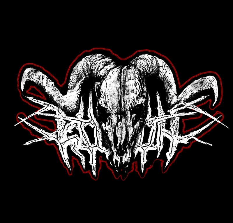 Kodon Progect | Чебоксары