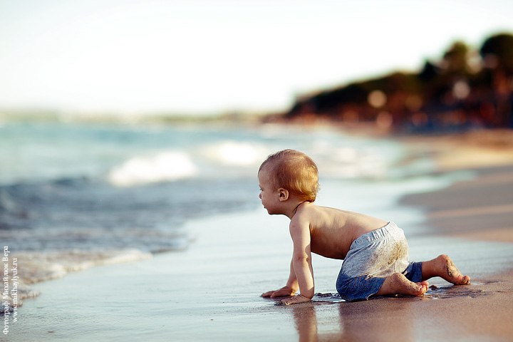 Вера Михайлюк | Москва