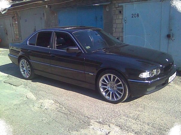 Александр Столбов | Саранск