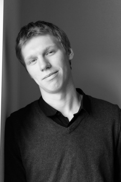 №34, Павел Колбик №34, Павел Колбик