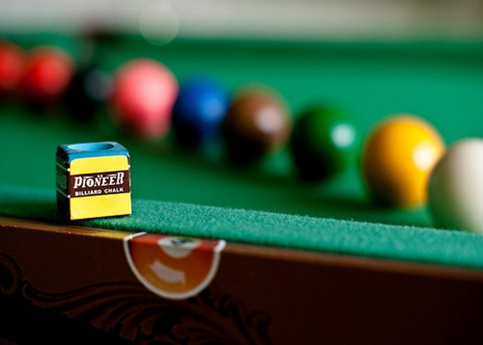 Дмитрий Ярославский | Санкт-Петербург