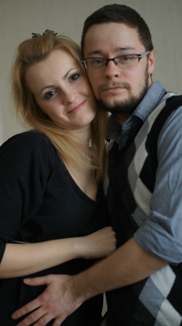 Сашуля Байдукова ____TERRIBLE____ | Шатура