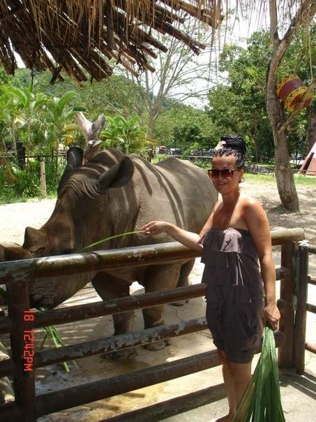 №146, Евгения Шашина, 20.11, Улан-Удэ №146, Евгения Шашина, 20.11, Улан-Удэ