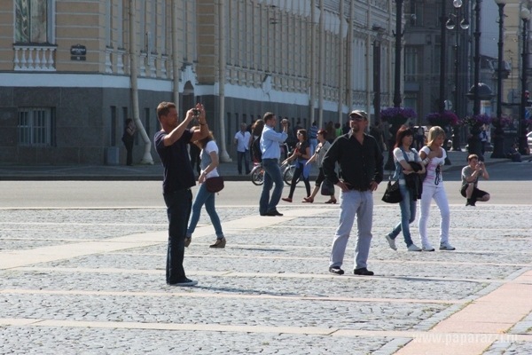 №25, Елена Перс, Санкт-Петербург №25, Елена Перс, Санкт-Петербург