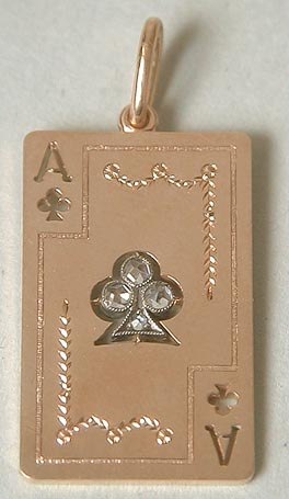 Никита Викторович | 