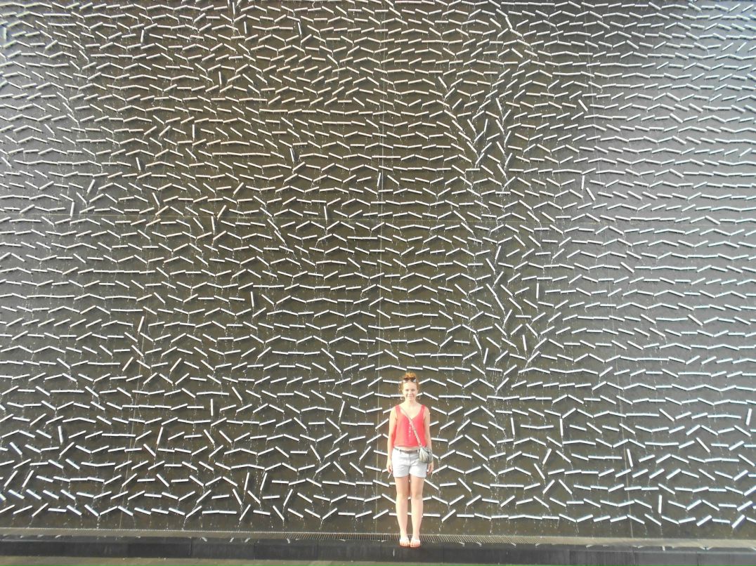 Анна Арефьева | Санкт-Петербург