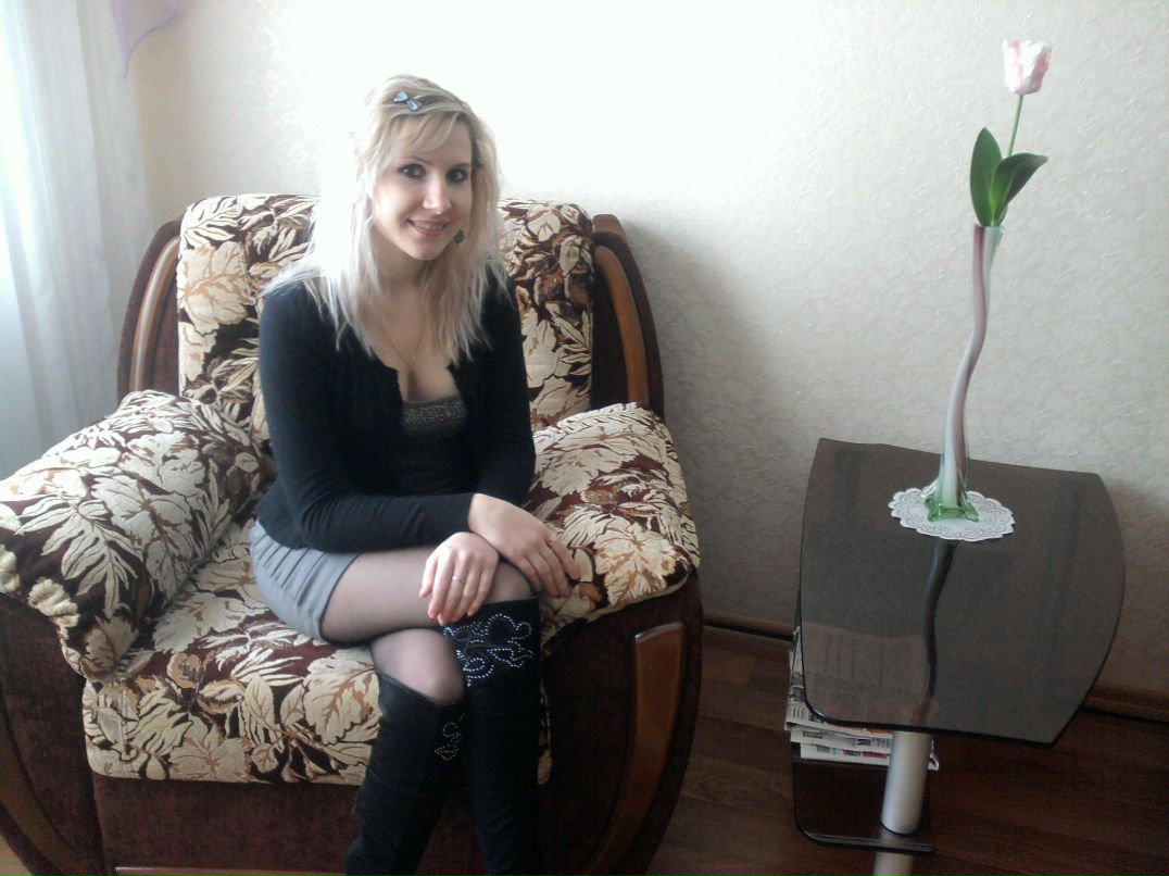 Катюшенька Маляр | 