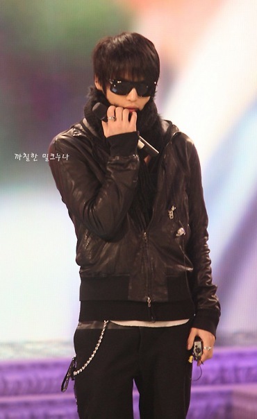 №21, Татьяна Ким, Incheon №21, Татьяна Ким, Incheon