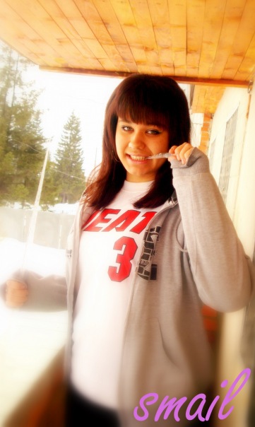 №25, Айсона Доврангелдыевна, Новоуральск №25, Айсона Доврангелдыевна, Новоуральск