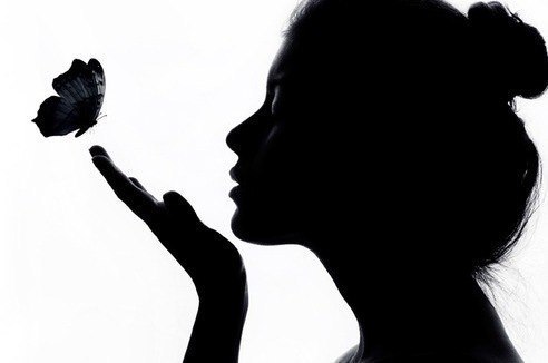 Ольга Оддинова | Нижний Новгород