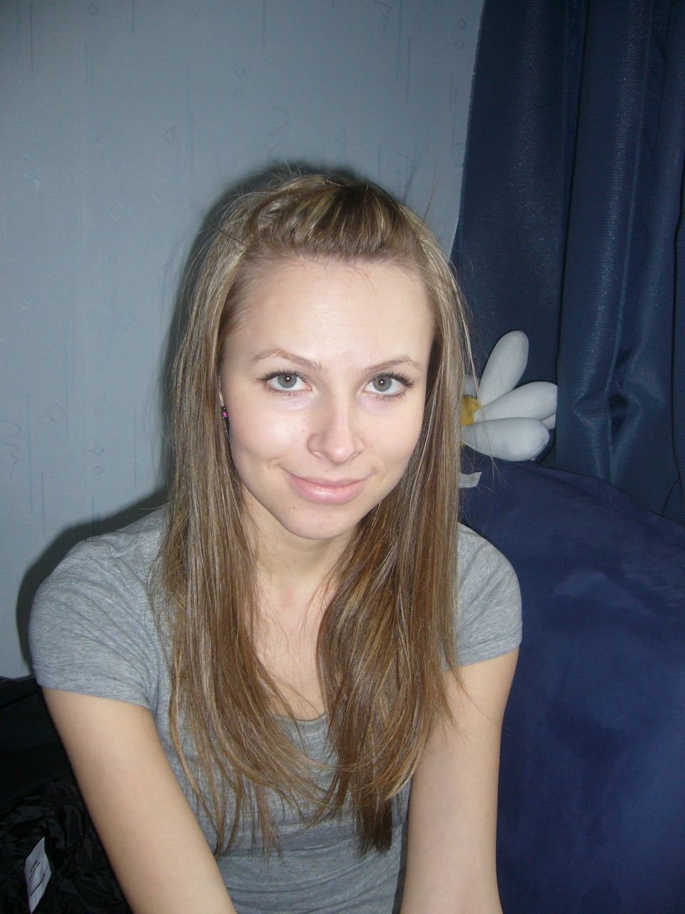 Аня Печерская | Ижевск