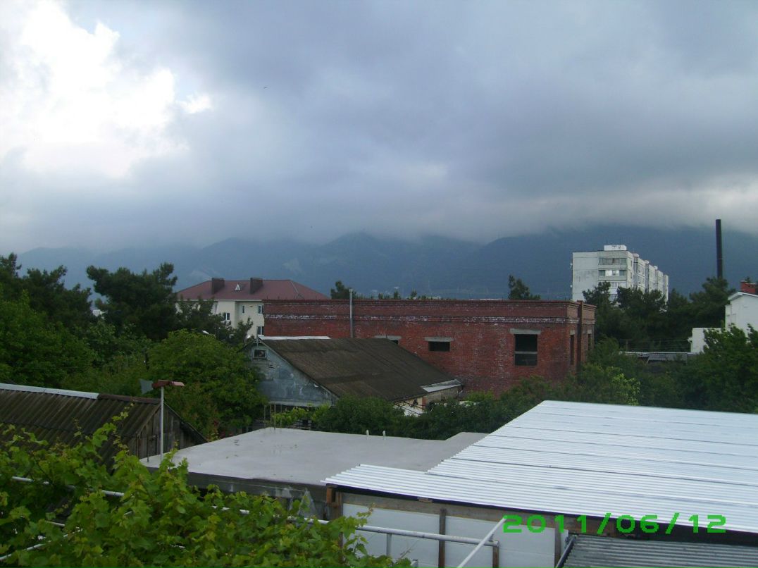 Наталья Западнова | Набережные Челны