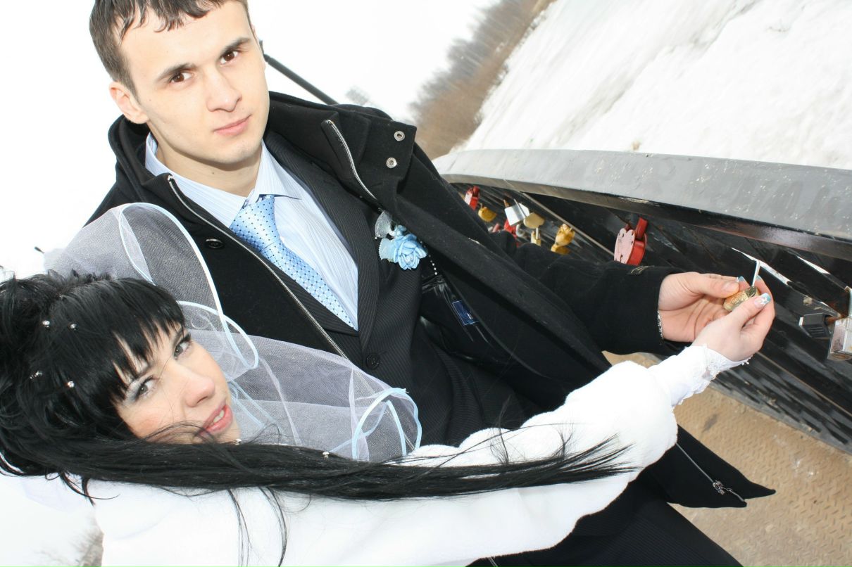 Мария Погорелова Mashu'ny@ | 