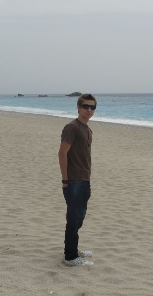 №65, Фил Тараненко, Киев №65, Фил Тараненко, Киев