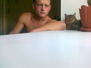 Фотография Фадеева Юрия