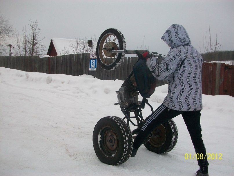 Валерий Исмагилов | Кизел