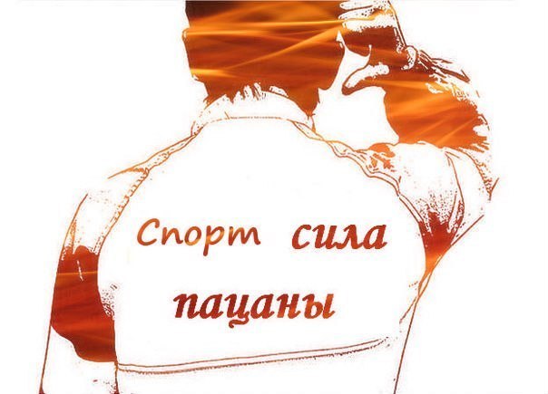 Анастасия Дмитраш | Авдеевка