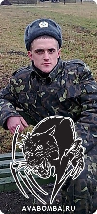 №8, Руслан Мостовьюк, 39 лет, Хмельницкий №8, Руслан Мостовьюк, 39 лет, Хмельницкий