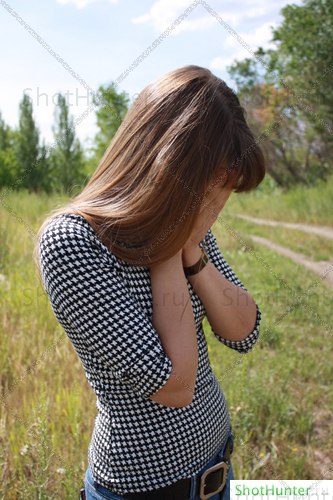 Юлия Гончарова | Тутаев