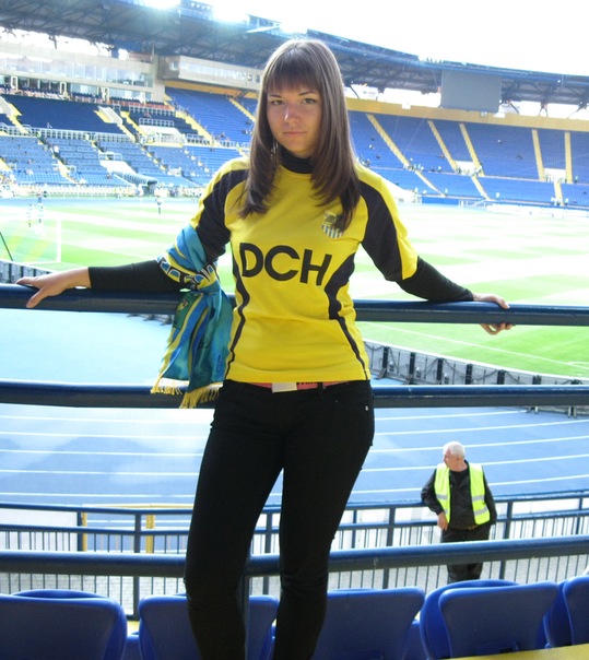 №5, Люда Харківська, Харьков №5, Люда Харківська, Харьков