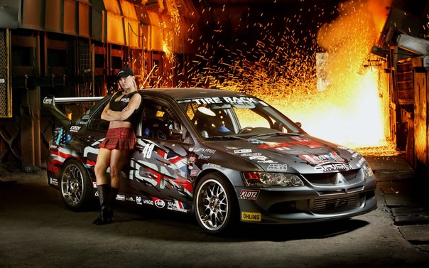 №188, Константин Куранов, 38 лет №188, Константин Куранов, 38 лет