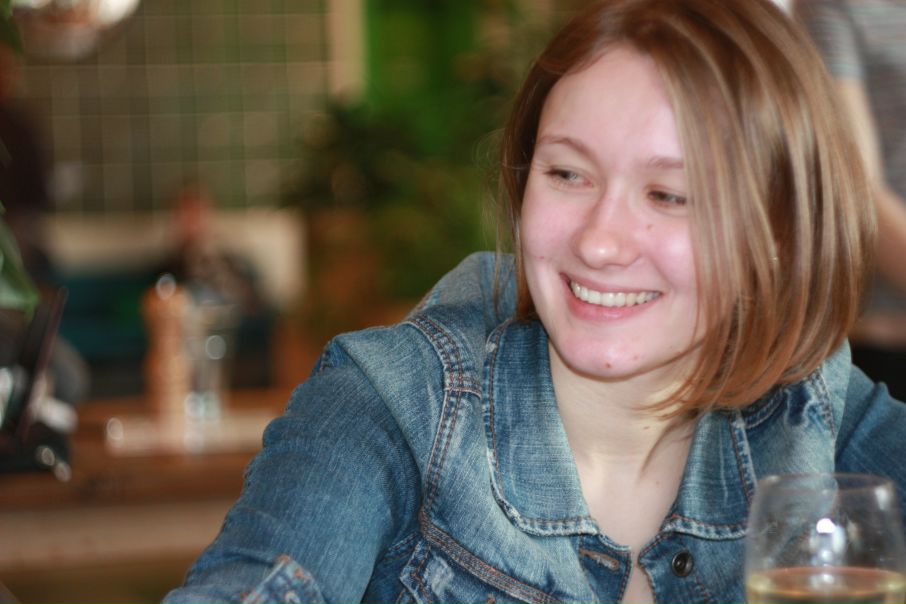 №141, Татьяна Кот, 37 лет, Москва №141, Татьяна Кот, 37 лет, Москва