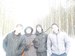 Алёша Густов фотография #15