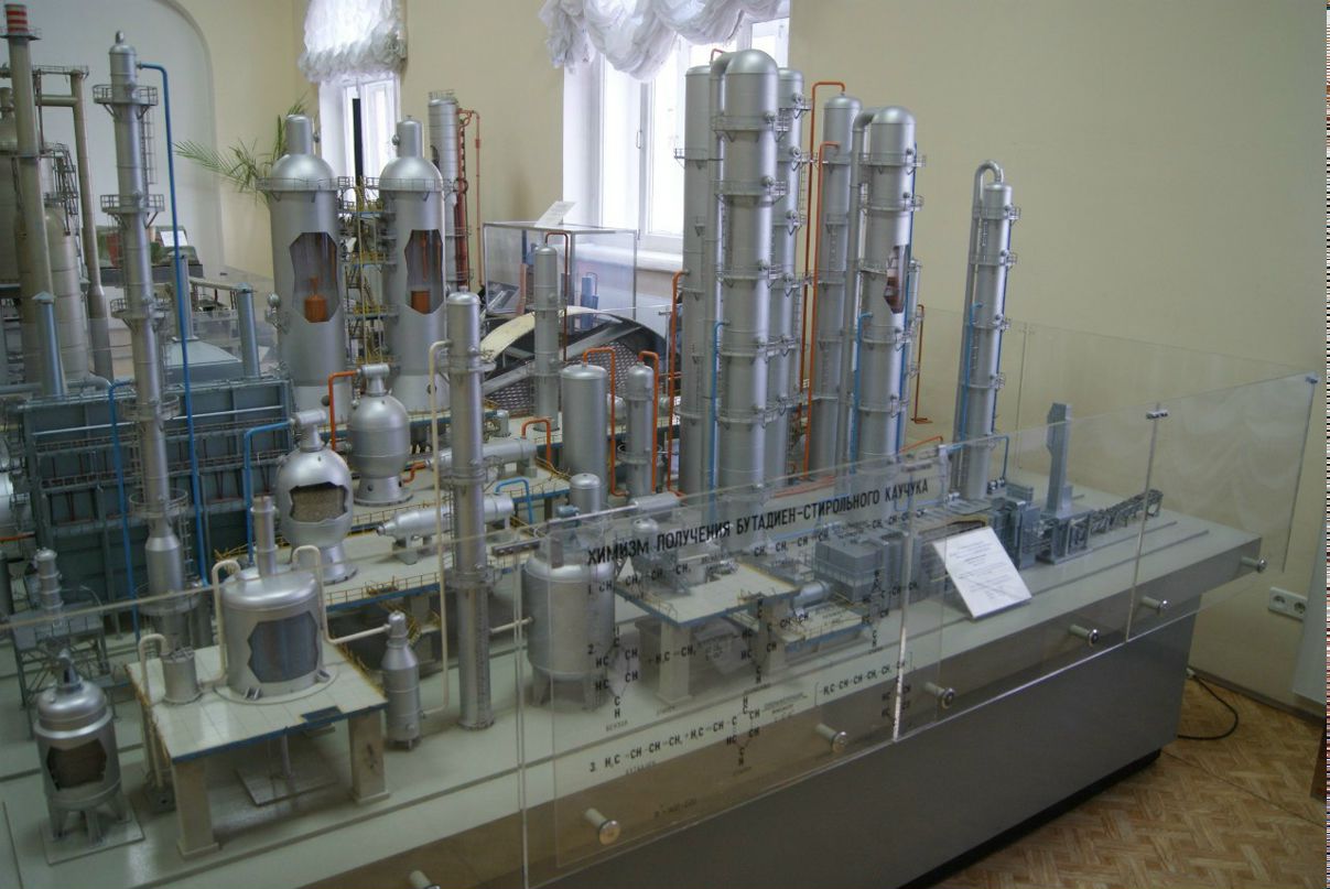 Константин Данилов | Казань