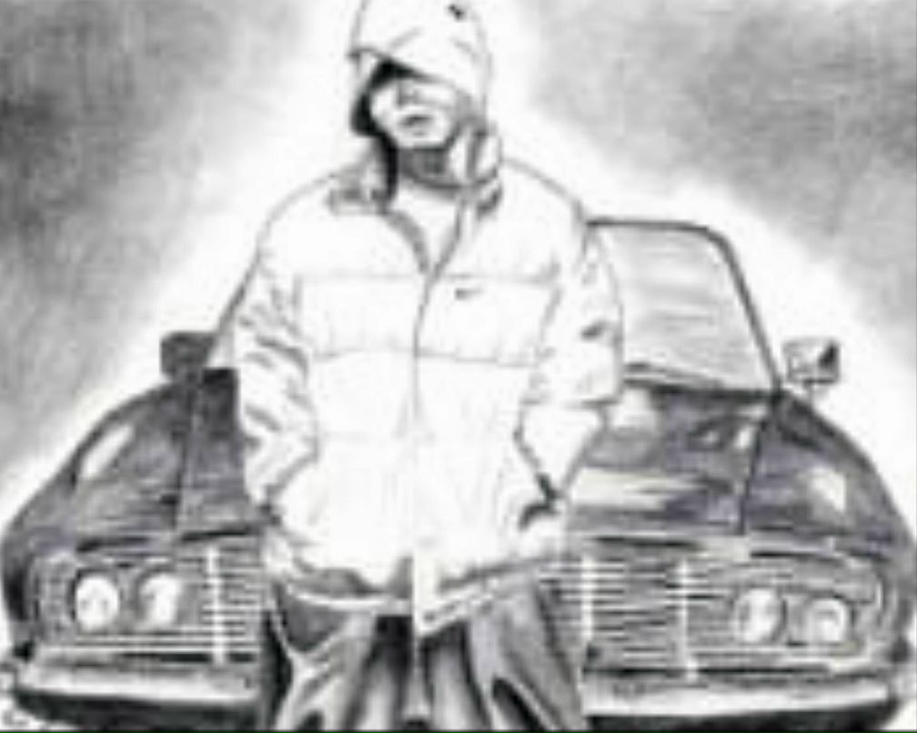 Артур Лучиц | 