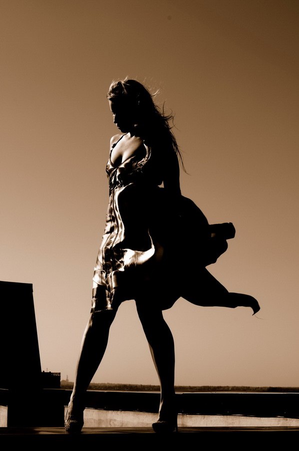 Светлана Подушкина | Playa del Carmen