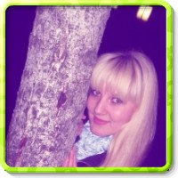 Олег Оренбуров | Мамыково