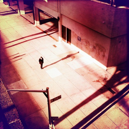 Александр Семиглазов | 