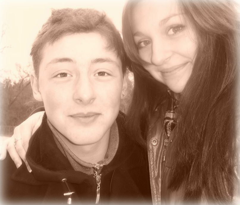 Саша Ветров ➊➒➒➍ | Киев