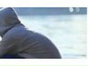 Александр Маклауд | Смоленск