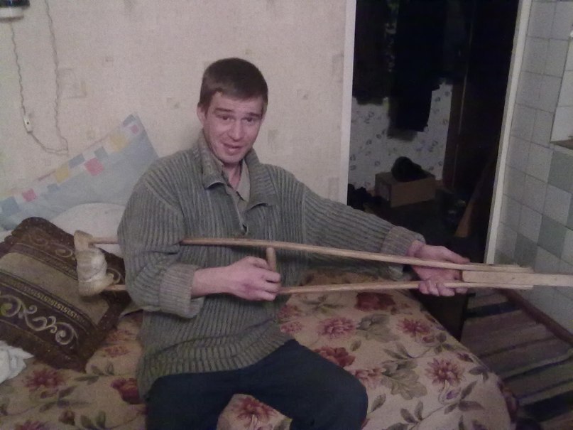 Иван Рожин | 