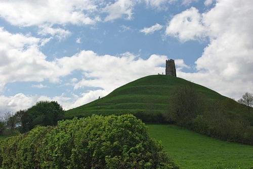 №14, Антошка Попов №14, Антошка Попов