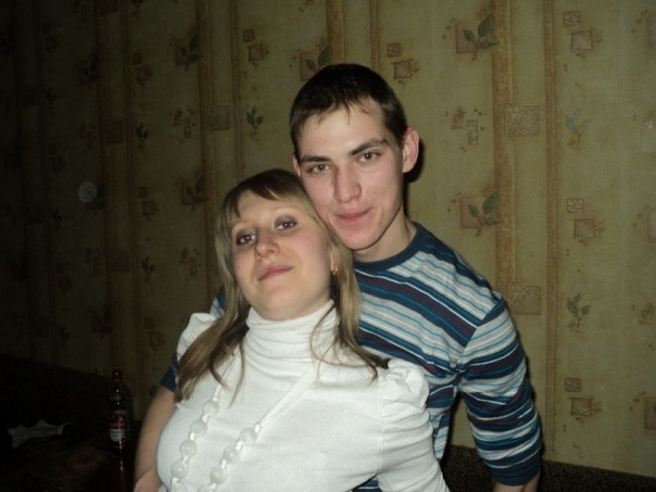 №35, Екатерина Зиновьева, 36 лет, Таганрог №35, Екатерина Зиновьева, 36 лет, Таганрог